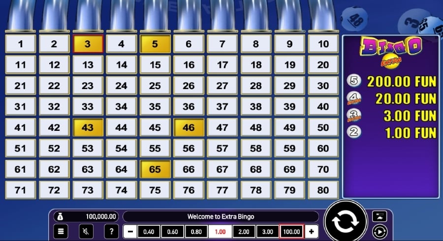 extra-bingo-slot-top-2-bingo-slots-scatters-review