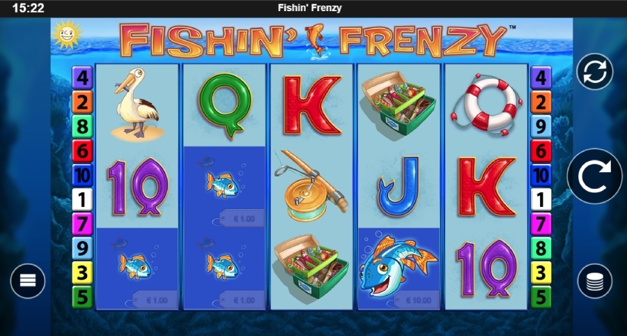 fishin-frenzy-Best-Online-Slots-by-Blueprint