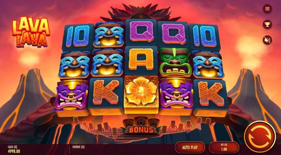 lava lava best 10 daily quests online slot august 2022