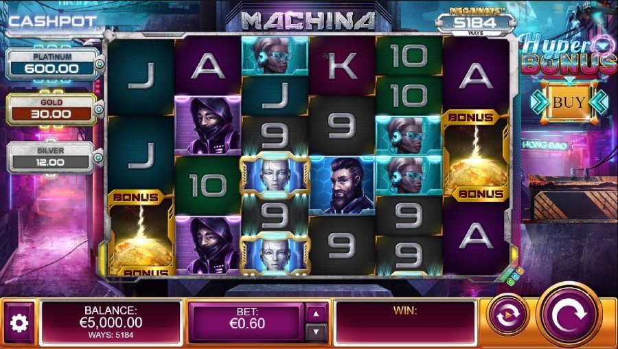 machina_2_top_5_fantastic_brand-new_slot_june_2022