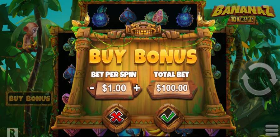 scatters-bonus-buy-bananaz-online-slots
