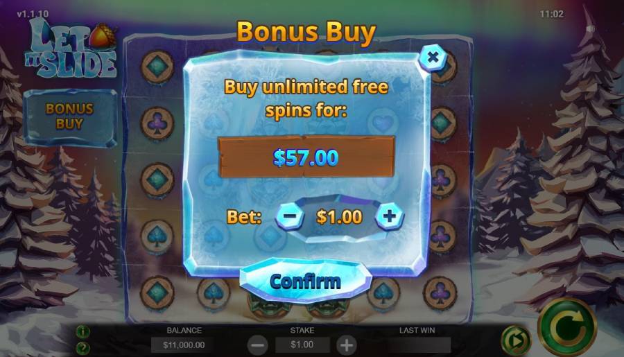scatters-bonus-buy-let-it-slide-online-slots
