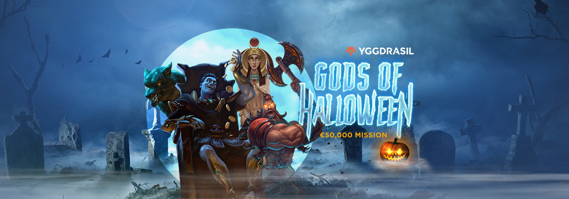 scatters promopage yggdrasil promo october