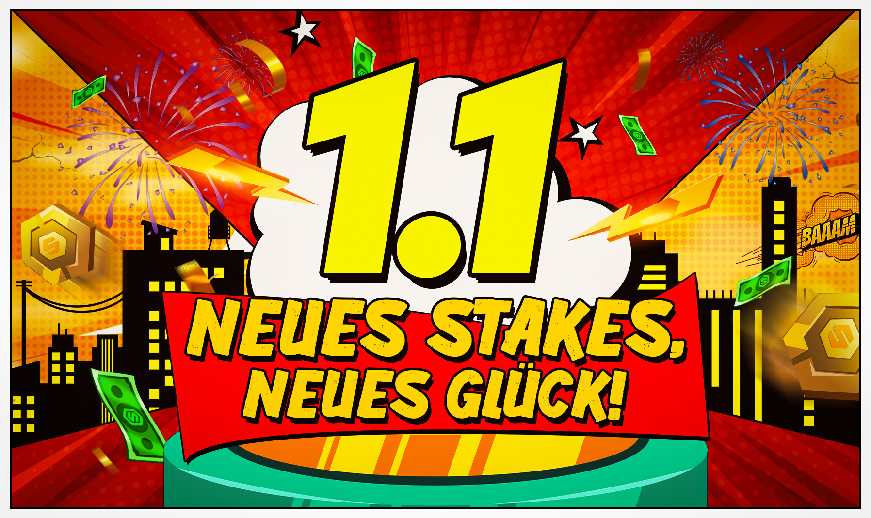STAKES-1-1-PROMOTION-DE.jpg