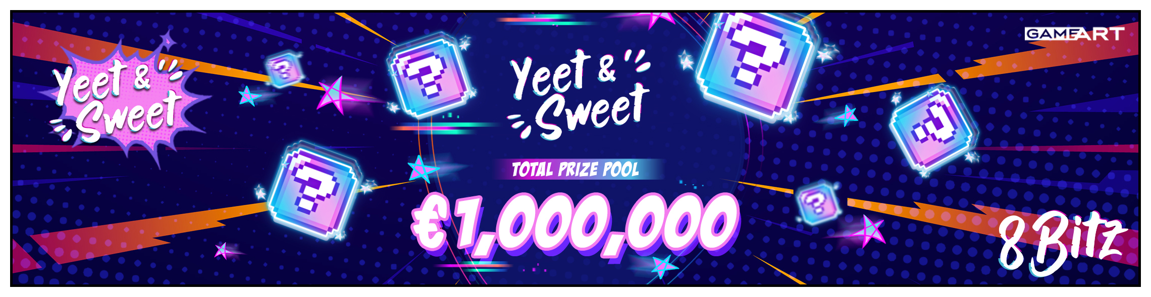 Play online casino games at STAKES