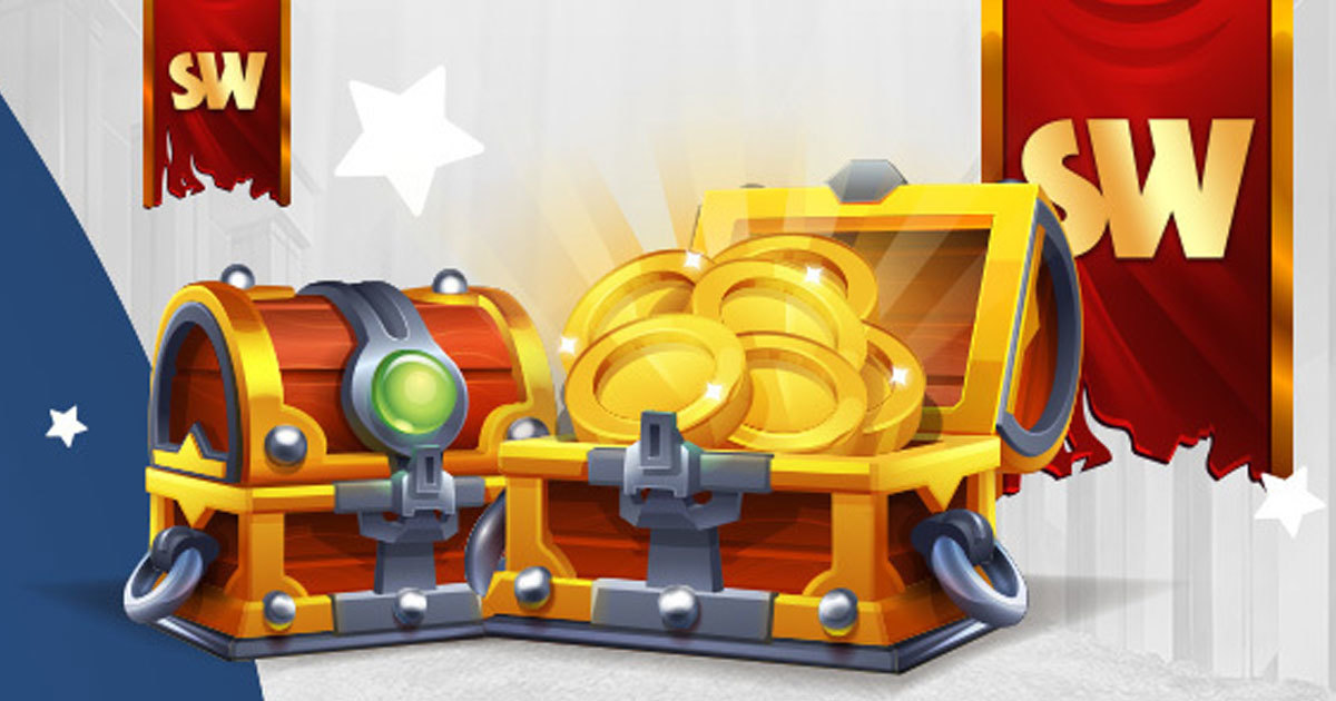 sizzling hot slot play